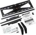 Miniatyrbillede 9 af 10: Tripp Lite DWTSC3780MUL TV-beslag 2,03 m (80") Sort
