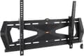 Miniatyrbillede 10 af 10: Tripp Lite DWTSC3780MUL TV-beslag 2,03 m (80") Sort