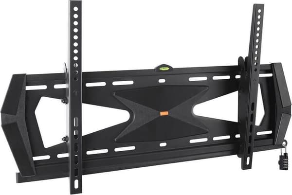 Tripp Lite DWTSC3780MUL TV-beslag 2,03 m (80") Sort