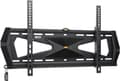 Miniatyrbillede 1 af 10: Tripp Lite DWTSC3780MUL TV-beslag 2,03 m (80") Sort