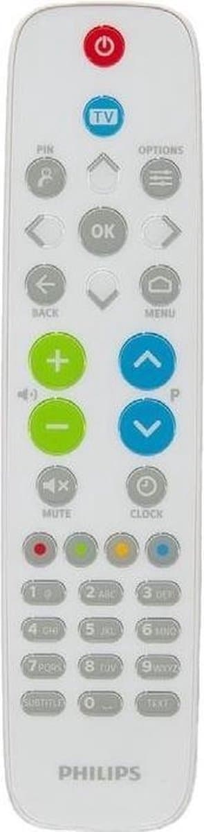 Honeywell WE21-3313G-6/XS. Käsivaatetyyppi: Turvakäsineet, Tuotteen pääväri: Harmaa, M Harmaa, Valkoinen
