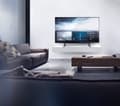 Miniatyrbillede 6 af 8: WM2870 TV Stand - 32/70 tommer - op til 50 kg - cantilever - VESA 800 - sort