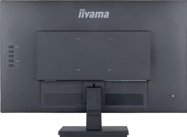 Honeywell WE21-3313G-6/XS. Käsivaatetyyppi: Turvakäsineet, Tuotteen pääväri: Harmaa, M