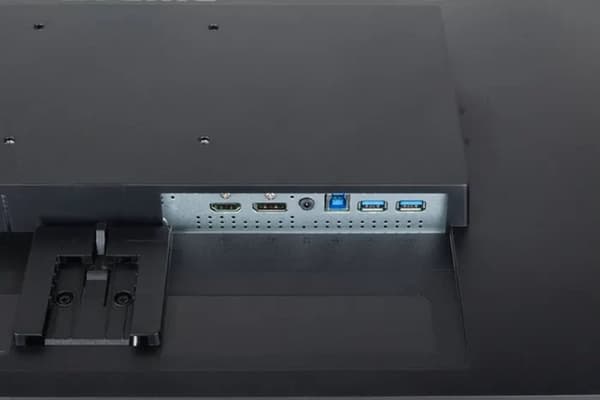 Honeywell WE21-3313G-6/XS. Käsivaatetyyppi: Turvakäsineet, Tuotteen pääväri: Harmaa, M