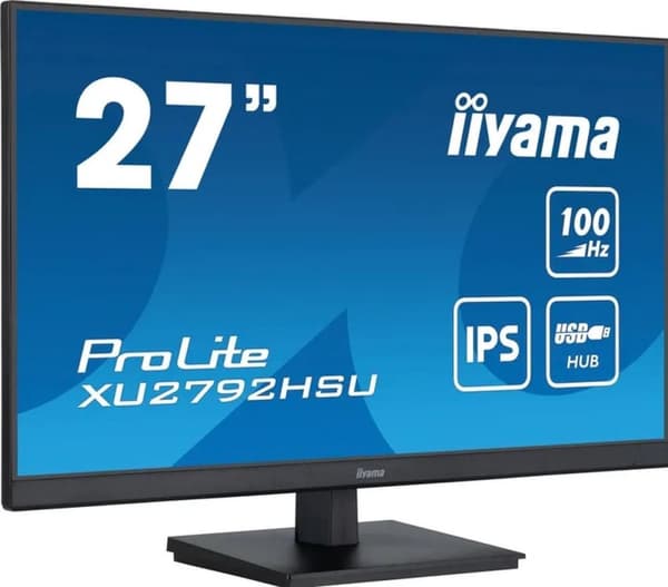 Honeywell WE21-3313G-6/XS. Käsivaatetyyppi: Turvakäsineet, Tuotteen pääväri: Harmaa, M