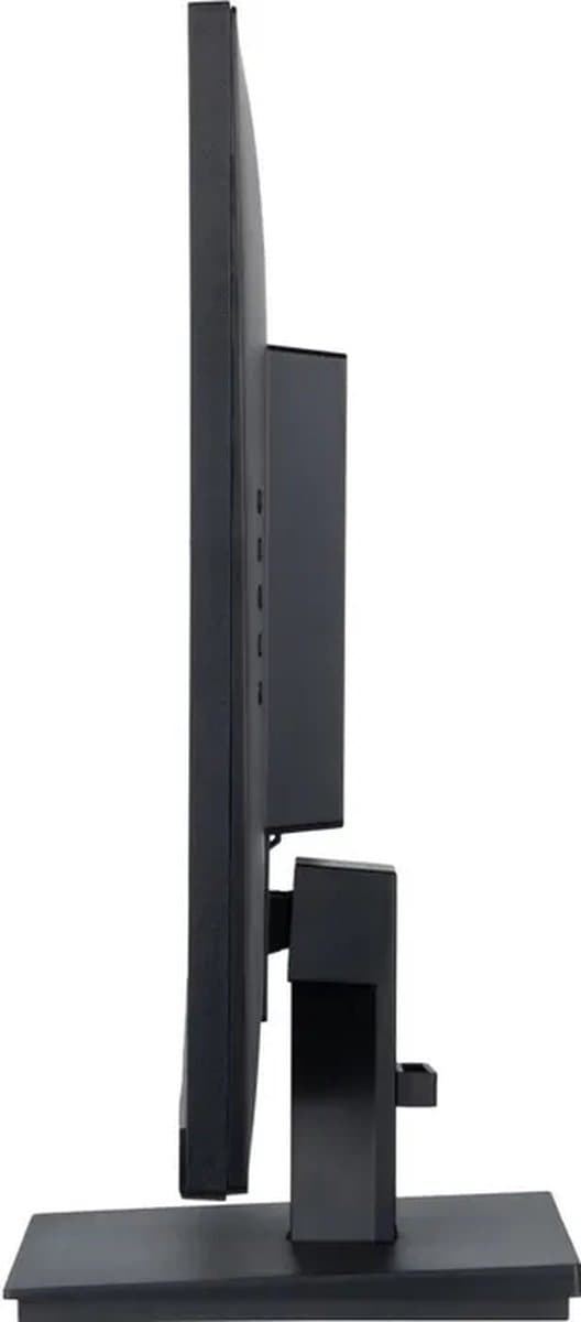 Honeywell WE21-3313G-6/XS. Käsivaatetyyppi: Turvakäsineet, Tuotteen pääväri: Harmaa, M
