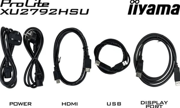 Honeywell WE21-3313G-6/XS. Käsivaatetyyppi: Turvakäsineet, Tuotteen pääväri: Harmaa, M