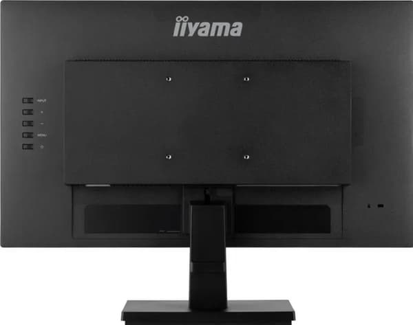Honeywell WE21-3313G-6/XS. Käsivaatetyyppi: Turvakäsineet, Tuotteen pääväri: Harmaa, M