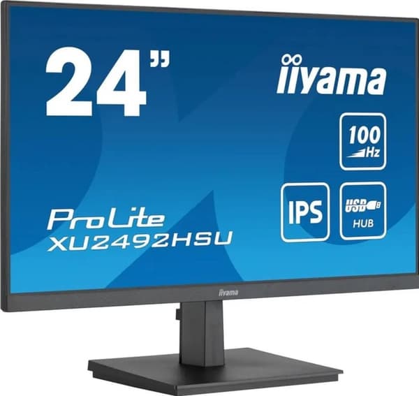 Honeywell WE21-3313G-6/XS. Käsivaatetyyppi: Turvakäsineet, Tuotteen pääväri: Harmaa, M