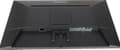 Miniatyrbild 5 av 9: iiyama ProLite XU2793HSU-B6 - 27 tum - IPS - Full HD - USB-hubb