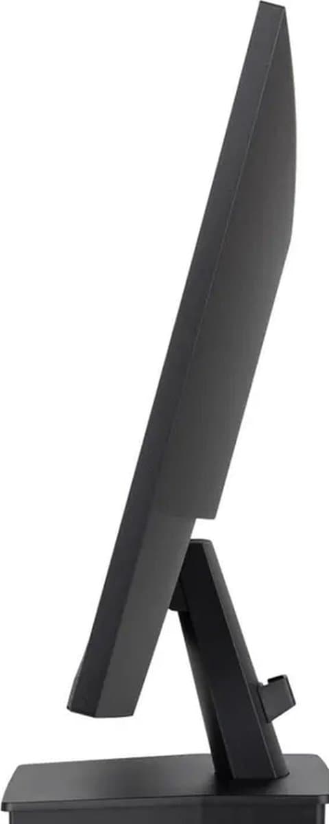 iiyama ProLite XU2793HSU-B6 - 27 tum - IPS - Full HD - USB-hubb