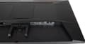 Miniatyrbild 9 av 9: iiyama ProLite XU2793HSU-B6 - 27 tum - IPS - Full HD - USB-hubb