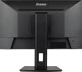 Miniatyrbild 8 av 9: iiyama ProLite XUB2493HSU-B6 - 24 tum - IPS - Full HD - USB-hubb - Höjdjusterbar