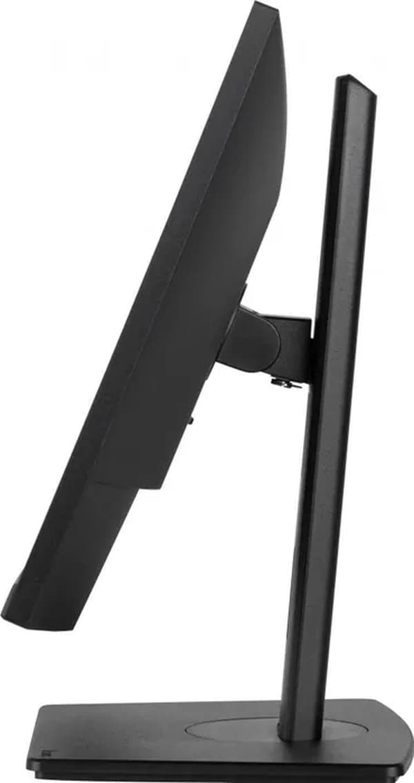 iiyama ProLite XUB2493HSU-B6 - 24 tum - IPS - Full HD - USB-hubb - Höjdjusterbar