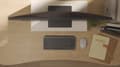 Miniatyrbild 3 av 9: BenQ Full HD-skärm GW2790 - 100Hz - IPS - 1920x1080p - EyeCare - 27 tum