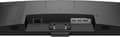 Miniatyrbild 4 av 9: BenQ Full HD-skärm GW2790 - 100Hz - IPS - 1920x1080p - EyeCare - 27 tum
