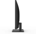 Miniatyrbild 5 av 9: BenQ Full HD-skärm GW2790 - 100Hz - IPS - 1920x1080p - EyeCare - 27 tum
