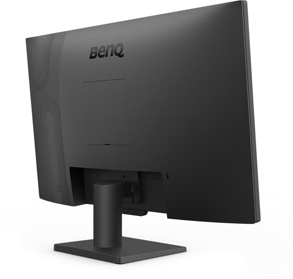 BenQ Full HD-skärm GW2790 - 100Hz - IPS - 1920x1080p - EyeCare - 27 tum