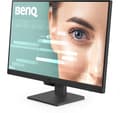 Miniatyrbild 7 av 9: BenQ Full HD-skärm GW2790 - 100Hz - IPS - 1920x1080p - EyeCare - 27 tum