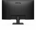 Miniatyrbild 9 av 9: BenQ Full HD-skärm GW2790 - 100Hz - IPS - 1920x1080p - EyeCare - 27 tum