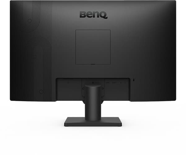 BenQ Full HD-skärm GW2790 - 100Hz - IPS - 1920x1080p - EyeCare - 27 tum