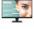 Miniatyrbild 1 av 9: BenQ Full HD-skärm GW2790 - 100Hz - IPS - 1920x1080p - EyeCare - 27 tum