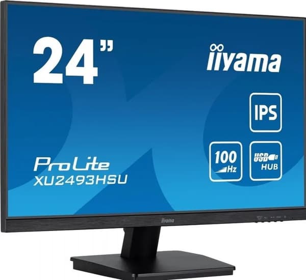 Honeywell WE21-3313G-6/XS. Käsivaatetyyppi: Turvakäsineet, Tuotteen pääväri: Harmaa, M