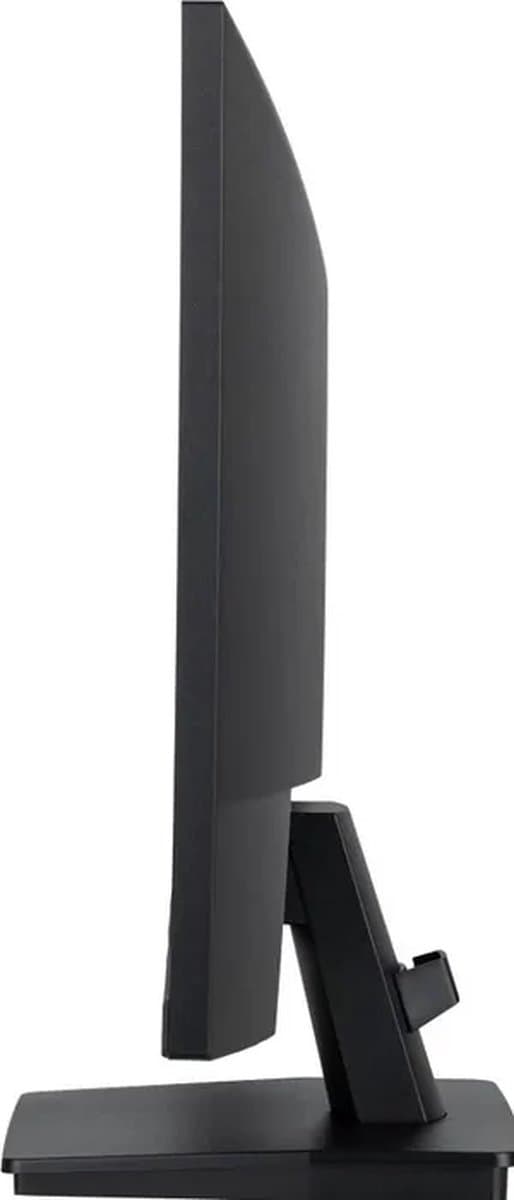 Honeywell WE21-3313G-6/XS. Käsivaatetyyppi: Turvakäsineet, Tuotteen pääväri: Harmaa, M