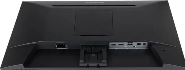 Honeywell WE21-3313G-6/XS. Käsivaatetyyppi: Turvakäsineet, Tuotteen pääväri: Harmaa, M