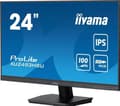 Pikkukuva 7 / 9: Honeywell WE21-3313G-6/XS. Käsivaatetyyppi: Turvakäsineet, Tuotteen pääväri: Harmaa, M
