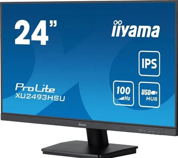 Honeywell WE21-3313G-6/XS. Käsivaatetyyppi: Turvakäsineet, Tuotteen pääväri: Harmaa, M