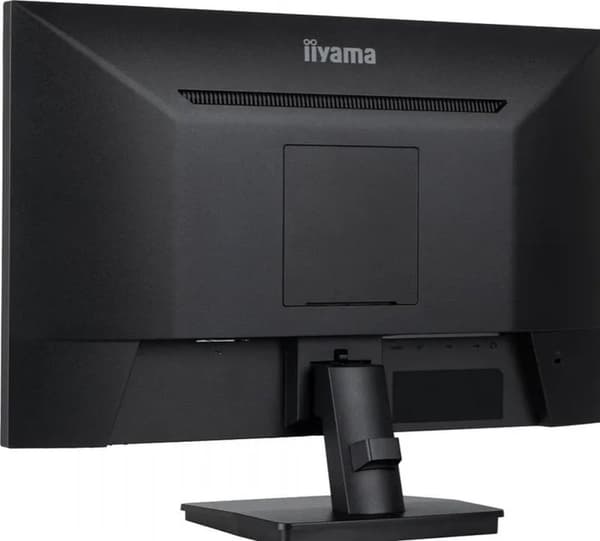 Honeywell WE21-3313G-6/XS. Käsivaatetyyppi: Turvakäsineet, Tuotteen pääväri: Harmaa, M