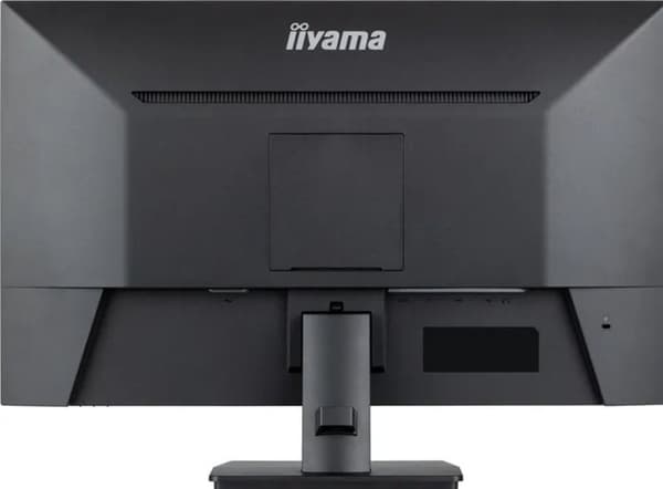 Honeywell WE21-3313G-6/XS. Käsivaatetyyppi: Turvakäsineet, Tuotteen pääväri: Harmaa, M