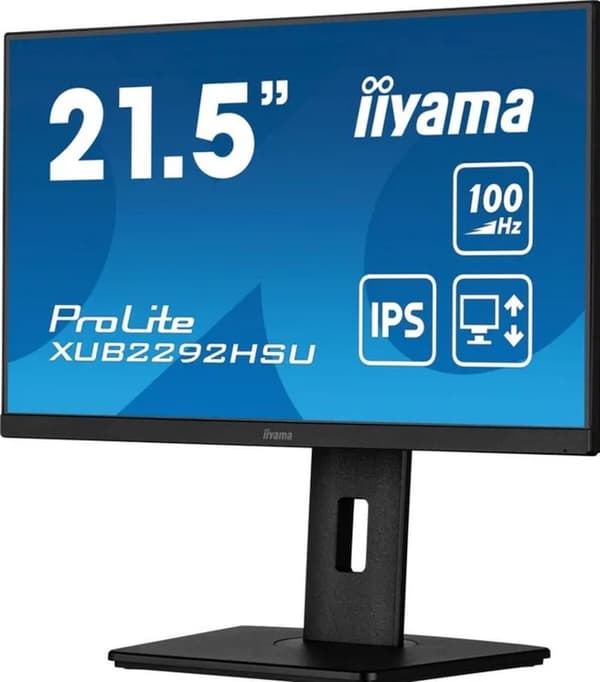 Honeywell WE21-3313G-6/XS. Käsivaatetyyppi: Turvakäsineet, Tuotteen pääväri: Harmaa, M