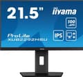 Pikkukuva 1 / 5: Honeywell WE21-3313G-6/XS. Käsivaatetyyppi: Turvakäsineet, Tuotteen pääväri: Harmaa, M