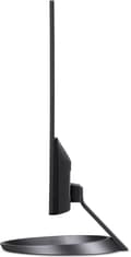 Miniatyrbild 4 av 4: Acer R272 Eymix 27-tums ultratunn monitor