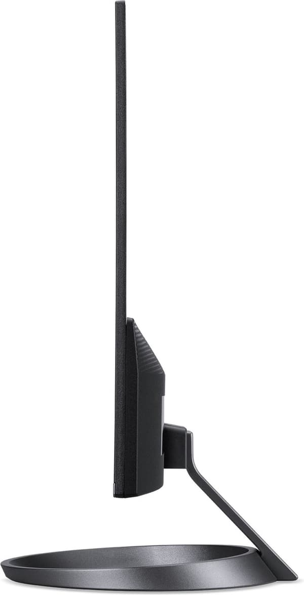 Acer R272 Eymix 27-tums ultratunn monitor