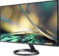 Miniatyrbild 2 av 4: Acer R272 Eymix 27-tums ultratunn monitor