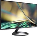 Miniatyrbild 1 av 4: Acer R272 Eymix 27-tums ultratunn monitor