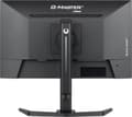 Miniatyrbillede 2 af 6: iiyama G-MASTER Black Hawk GB2445HSU-B1 - LED-skærm - 60,5 cm (24") - 1920 x 1080 Full HD (1080p)