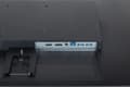 Miniatyrbild 4 av 10: iiyama ProLite XU2792QSU-B6 - 27 tum - IPS - QHD - USB-hubb