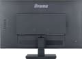 Miniatyrbild 7 av 10: iiyama ProLite XU2792QSU-B6 - 27 tum - IPS - QHD - USB-hubb