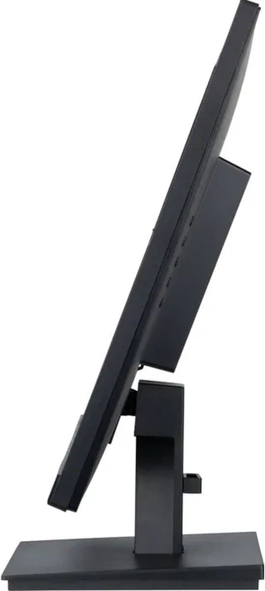 iiyama ProLite XU2792QSU-B6 - 27 tum - IPS - QHD - USB-hubb