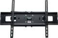 Miniatyrbillede 3 af 8: Tripp Lite DWM3770X TV-fatning 177,8 cm (70") Sort