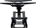 Miniatyrbillede 6 af 8: Tripp Lite DWM3770X TV-fatning 177,8 cm (70") Sort