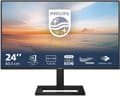 Miniatyrbillede 5 af 5: Philips E-line 24E1N1300AE 24" IPS FHD 100Hz skærm