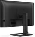 Miniatyrbillede 2 af 5: Philips E-line 24E1N1300AE 24" IPS FHD 100Hz skærm