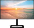 Miniatyrbillede 1 af 5: Philips E-line 24E1N1300AE 24" IPS FHD 100Hz skærm