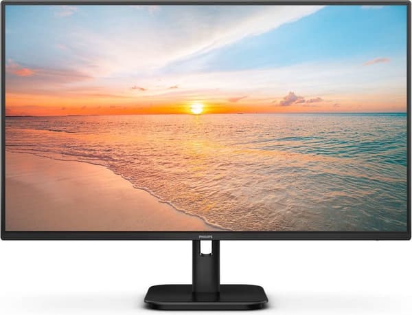 Honeywell WE21-3313G-6/XS. Käsivaatetyyppi: Turvakäsineet, Tuotteen pääväri: Harmaa, M