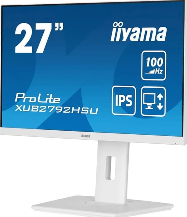 Honeywell WE21-3313G-6/XS. Käsivaatetyyppi: Turvakäsineet, Tuotteen pääväri: Harmaa, M